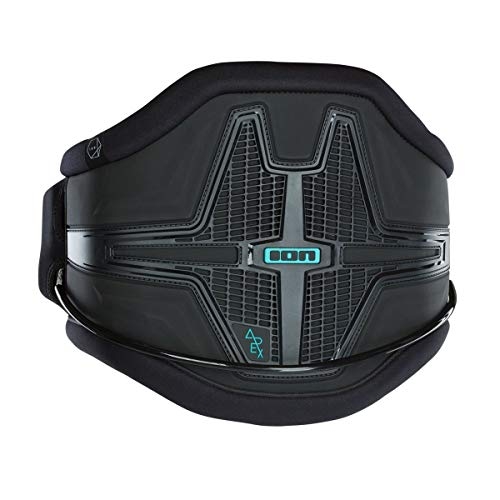 Ion Apex 7 Kite Trapez 2019