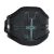 Ion Apex 7 Kite Trapez 2019
