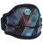 Ion Nova 6 Kite Trapez 2019