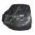 Ion Icon 6 Windsurf Trapez 2019