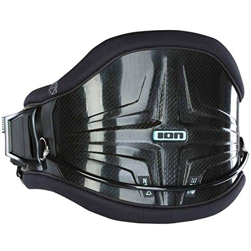 Ion Nova Curv 8 Kite Trapez 2019