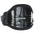 Ion Nova Curv 8 Kite Trapez 2019