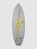 JJF by Pyzel Nathan Florence 5’9 Surfboard