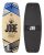 Jobe Exceed Wakeskate 2018