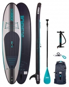Jobe Infinity Seine 10’6″ 320cm Stand Up Paddle Board