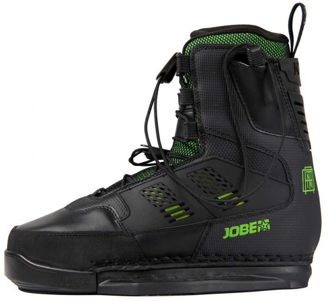 Jobe Nitro Boots