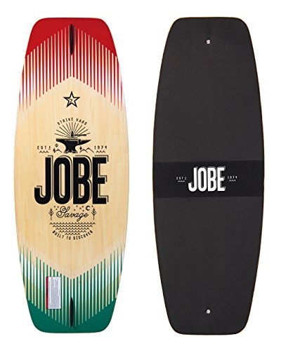 Jobe Savage Wakeskate