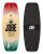 Jobe Savage Wakeskate