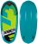 Jobe Stimmel Multiboard Surfboard Kneeboard Bodyboard Wakeboard Wakesurfer