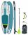Jobe Yarra Aero 10’6″ 320cm Inflatable Stand Up Paddle Board
