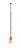 JP Carbon Glass 3PC SUP Paddel 2019