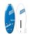 JP Funster Plus Nose Windsurf Board 160L