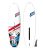 JP Funster Sport Windsurf Board 145L