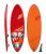 JP Magic Ride FWS Windsurf Board 112L