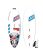 JP Magic Ride Young Gun Kinder Windsurf Board