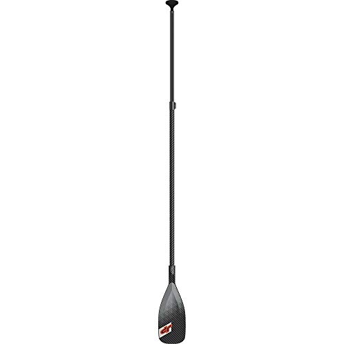 JP Vario Carbon 2PC SUP Paddel 2019