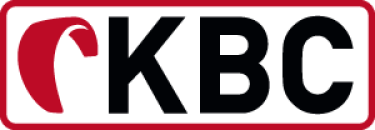 KBC Kiteboarding Club Kitesurf Event in Dakhla, Marokko