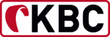 KBC Kiteboarding Club Kitesurf Event in Parajuru, Brasilien