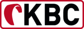 KBC Kiteboarding Club