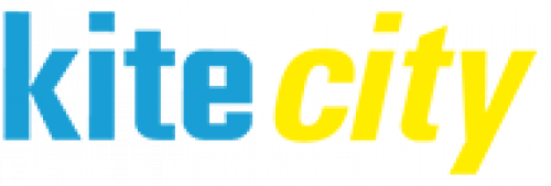 Kitecity Kitesurf Event in El Gouna, Ägypten