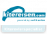 KiteReisen.com