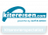KiteReisen.com