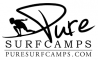 Puresurfcamps