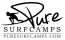 Puresurfcamps