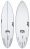 LIB TECH LOST QUIVER KILLER Surfboard 6,0