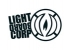 Light Boardcorp