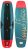 Liquid Force Eclipse Wakeboard 2018