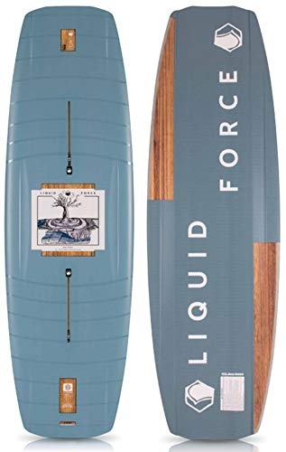 Liquid Force Peak Wakeboard 2019