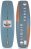 Liquid Force Peak Wakeboard 2019