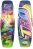 Liquid Force Tao Wakeboard 2018