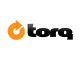 TORQ