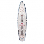 Mistral Nautique Inflatable SUP
