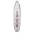 Mistral Nautique Inflatable SUP