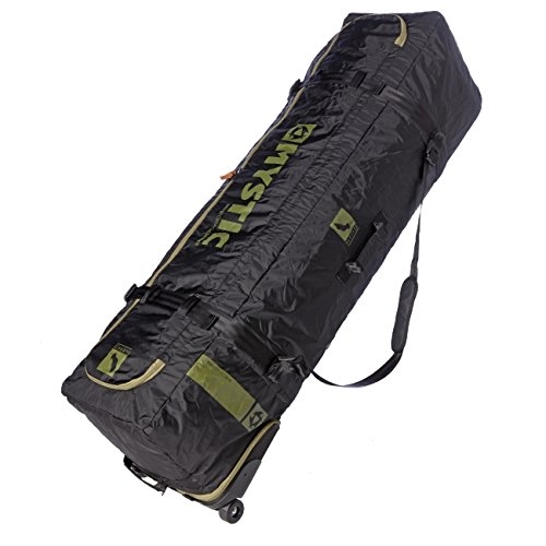 Mystic Elevate Lightweight Kiteboard Bag