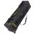 Mystic Elevate Lightweight Kiteboard Bag
