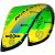 Naish Boxer Kite 2019