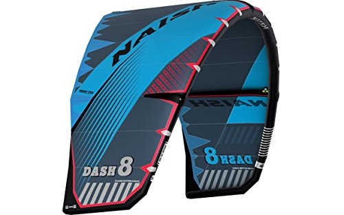 Naish Dash Kite