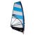 Naish Lift Foil Windsurf Segel 2019