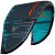 Naish Pivot Kite 2019