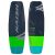 Naish Stomp Kiteboard 2019