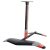 Naish Thrust Surf Standard Foil XL