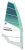 Neil Pryde Speedster Windsurf Segel 2019