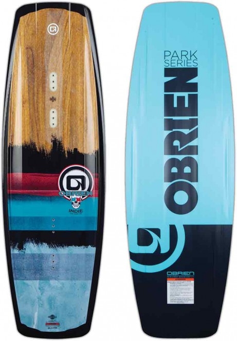 OBrien Indie Wakeboard