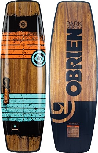 OBrien Indie Wakeboard