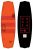 OBrien Valhalla Wakeboard