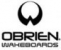OBrien